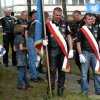 Kielce