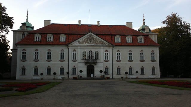 nieborow_01