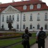 Nieborów