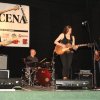 Koncert Grainne Duffy