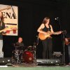 koncert_grainne_duffy_02