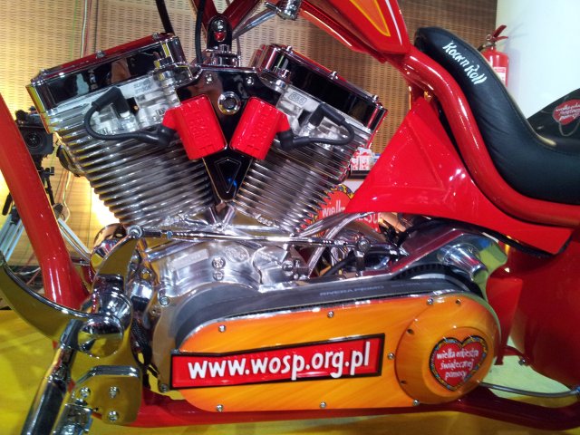 wosp_2012_15