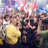 WOŚP 2012