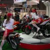 Moto-expo_w_naturze_01