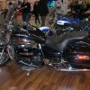 Moto-expo_w_naturze_05