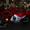 Moto-expo_w_naturze_09