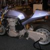 Moto-expo_w_naturze_10