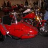 Moto-expo_w_naturze_17