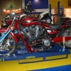 Moto-expo_w_naturze_19