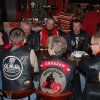 Spotkanie_u_Motocyklistow_Zyrardow_11