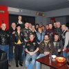 Spotkanie_u_Motocyklistow_Zyrardow_12