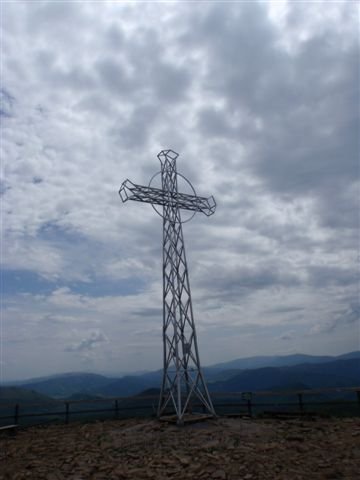 Bieszczady_tez_zaliczylismy_03