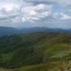 Bieszczady_tez_zaliczylismy_04