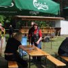 Zlot u Żelaznego Orła 15-16 czerwiec