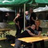 Zlot_u_Zelaznego_Orla_15-16_czerwiec_08