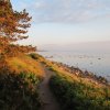 Bornholm też zdobyliśmy