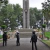 Zakończenie sezonu u Ridersów
