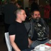 Andrzejkowe nie tylko w Inowrocławiu