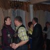 Karnawał w Dąbrowie Tarnowskiej