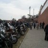 Zlot Gwiaździsty Jasna Góra
