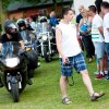 Zaborów szkoła przyjazna dzieciom