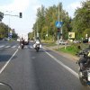 motocyklisci_z_ipa_na_trasie_rzym_neapol_001