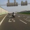 motocyklisci_z_ipa_na_trasie_rzym_neapol_002