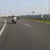 motocyklisci_z_ipa_na_trasie_rzym_neapol_003