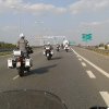 motocyklisci_z_ipa_na_trasie_rzym_neapol_004