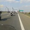 motocyklisci_z_ipa_na_trasie_rzym_neapol_005