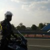 motocyklisci_z_ipa_na_trasie_rzym_neapol_006