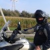 motocyklisci_z_ipa_na_trasie_rzym_neapol_007
