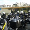 motocyklisci_z_ipa_na_trasie_rzym_neapol_010