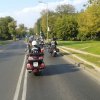 motocyklisci_z_ipa_na_trasie_rzym_neapol_011