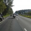 motocyklisci_z_ipa_na_trasie_rzym_neapol_012