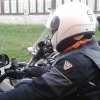 motocyklisci_z_ipa_na_trasie_rzym_neapol_014