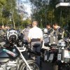 motocyklisci_z_ipa_na_trasie_rzym_neapol_016