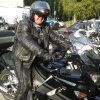 motocyklisci_z_ipa_na_trasie_rzym_neapol_018