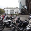 motocyklisci_z_ipa_na_trasie_rzym_neapol_020