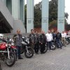 motocyklisci_z_ipa_na_trasie_rzym_neapol_021