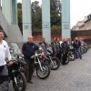 motocyklisci_z_ipa_na_trasie_rzym_neapol_022