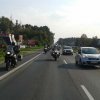 motocyklisci_z_ipa_na_trasie_rzym_neapol_023