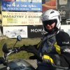 motocyklisci_z_ipa_na_trasie_rzym_neapol_045