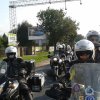 motocyklisci_z_ipa_na_trasie_rzym_neapol_054