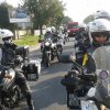 motocyklisci_z_ipa_na_trasie_rzym_neapol_055