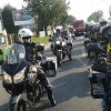 motocyklisci_z_ipa_na_trasie_rzym_neapol_056