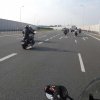 motocyklisci_z_ipa_na_trasie_rzym_neapol_057