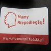 parada_niepodleglosci_29