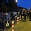 Parada Niepodległości