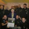 Right Riders Plzno
